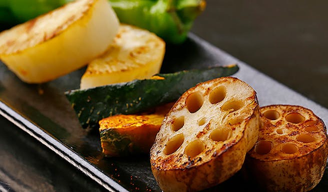 鉄板 福山 テッパン フクヤマ 京橋 鉄板焼 ステーキ 一休 Comレストラン 鉄板 福山 テッパン フクヤマ 京橋 鉄板焼 ステーキ 一休 Comレストラン