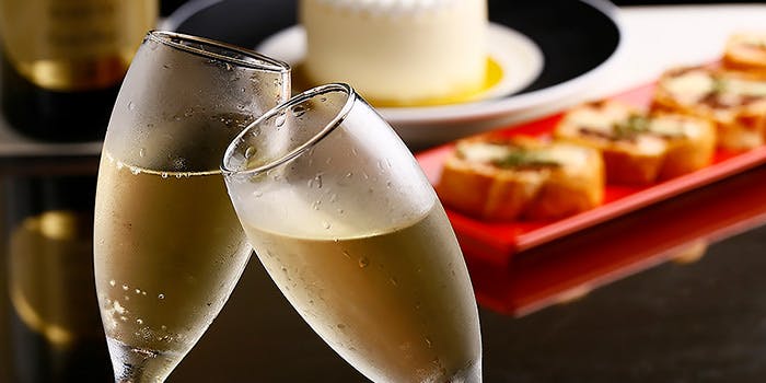 鉄板 福山 テッパン フクヤマ 京橋 鉄板焼 ステーキ 一休 Comレストラン 鉄板 福山 テッパン フクヤマ 京橋 鉄板焼 ステーキ 一休 Comレストラン