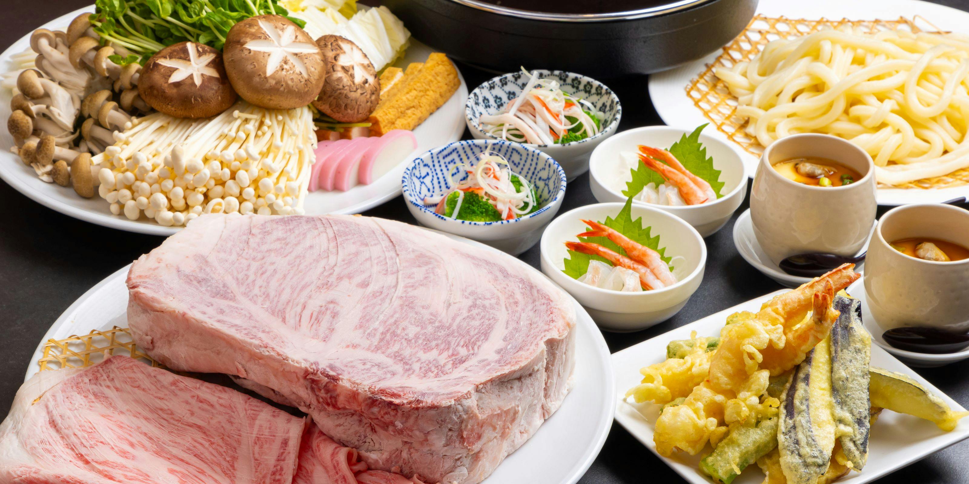 左舞璃菜 鳳（サブリナホウ）