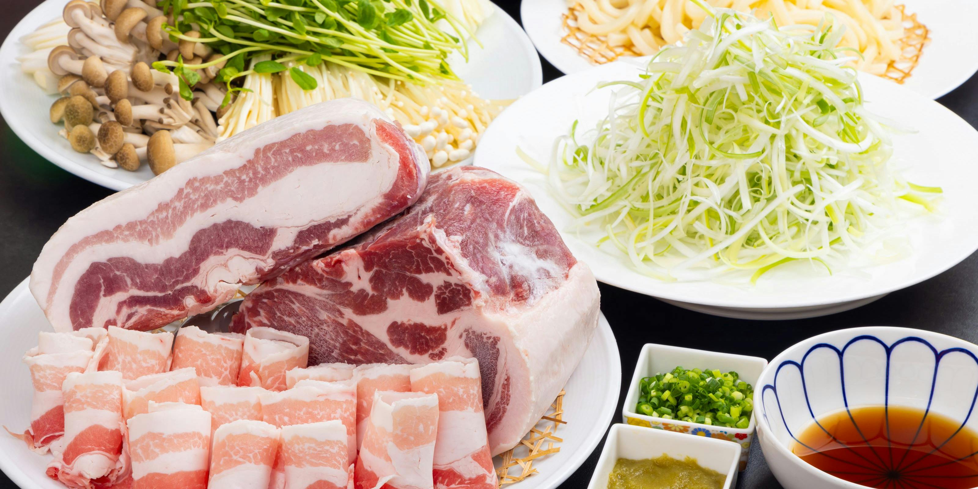 左舞璃菜 鳳（サブリナホウ）