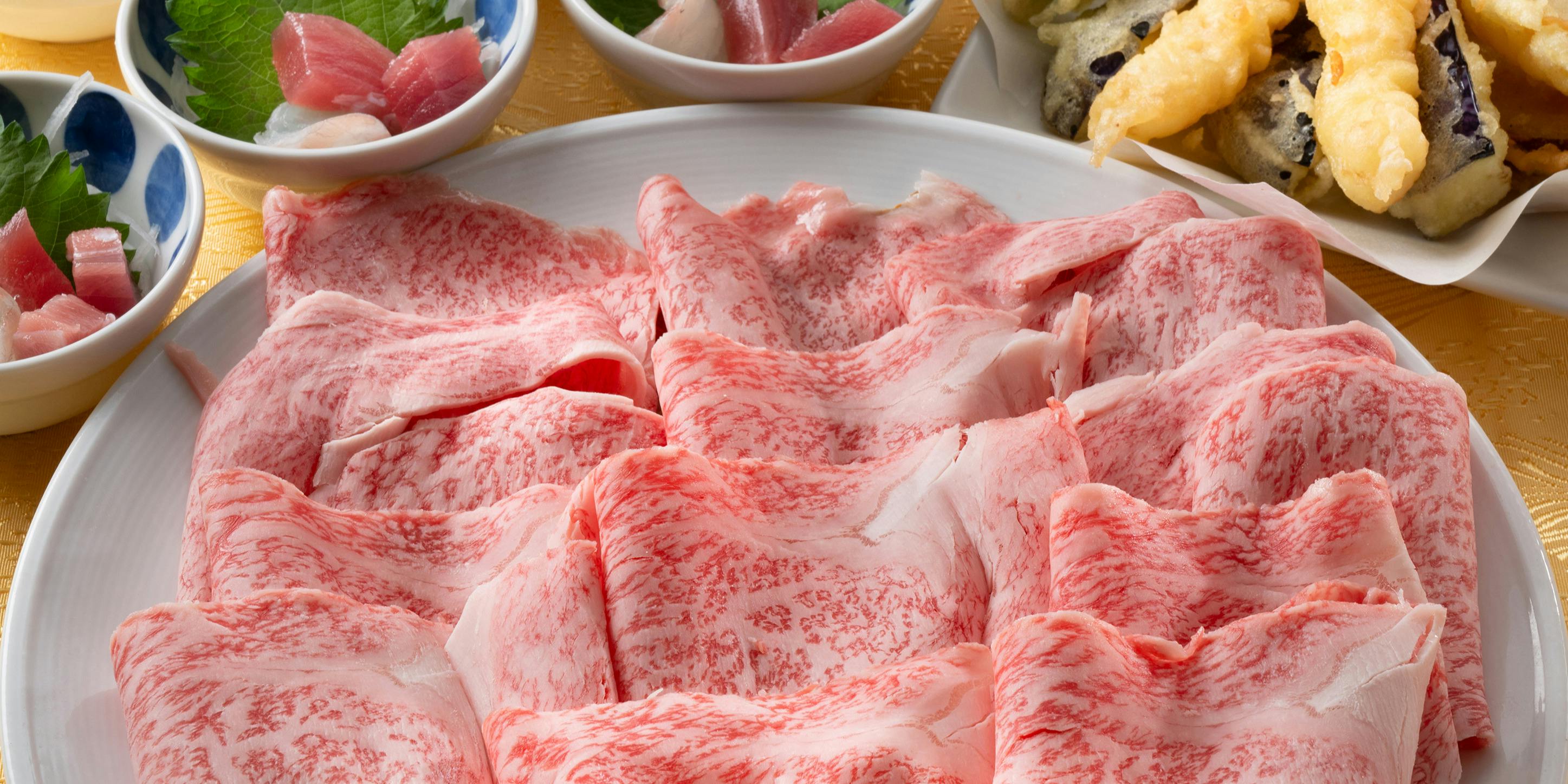 左舞璃菜 鳳（サブリナホウ）