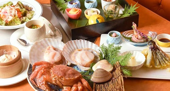 日比谷の女子会で鍋が楽しめるおすすめレストラン 一休 Comレストラン 日比谷の女子会で鍋が楽しめるおすすめレストラン 一休 Comレストラン