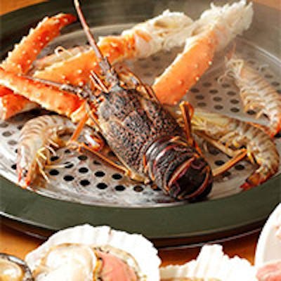 蒸し鍋料理は女性に嬉しい美容と健康に効果あり