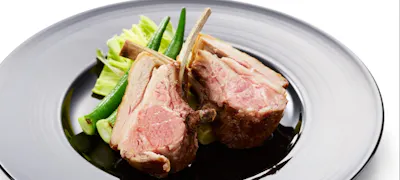 22年 最新 渋谷駅周辺の美味しいディナー30店 夜ご飯におすすめな人気店 一休 Comレストラン 22年 最新 渋谷駅周辺の美味しいディナー30店 夜ご飯におすすめな人気店 一休 Comレストラン