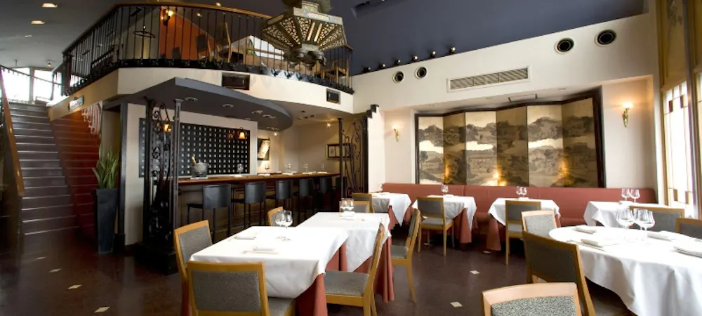 Bunkamura周辺ランチ22 おすすめ 絶品お昼ごはん17選 一休 Comレストラン Bunkamura周辺ランチ22 おすすめ 絶品お昼ごはん17選 一休 Comレストラン