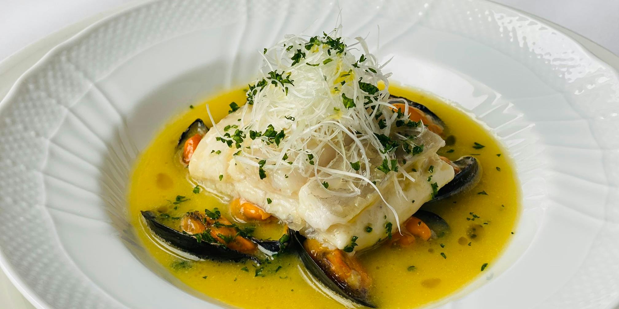 シルクカーテン シノワズリ フランス製 2枚 楽天市場】カーテン シノワズリの通販