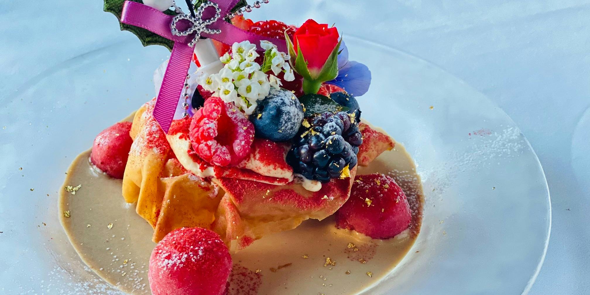 シルクカーテン シノワズリ フランス製 2枚 アンティークレースカーテン シノワズリ フランス ケミカルレース