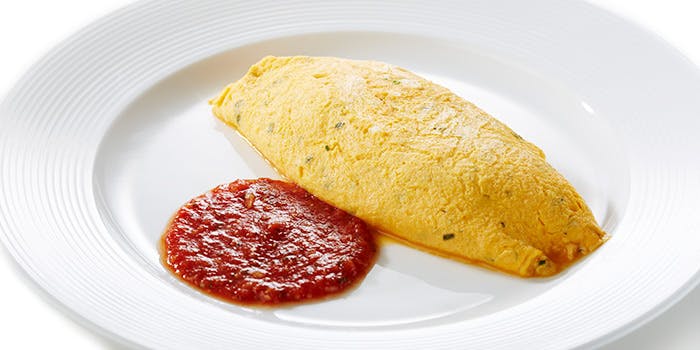 シノワ 渋谷店（Chinois）