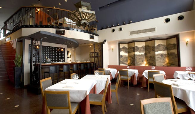 シノワ 渋谷店 シノワ シブヤテン 渋谷 ワインバー フランス料理 一休 Comレストラン シノワ 渋谷店 シノワ シブヤテン 渋谷 ワインバー フランス料理 一休 Comレストラン