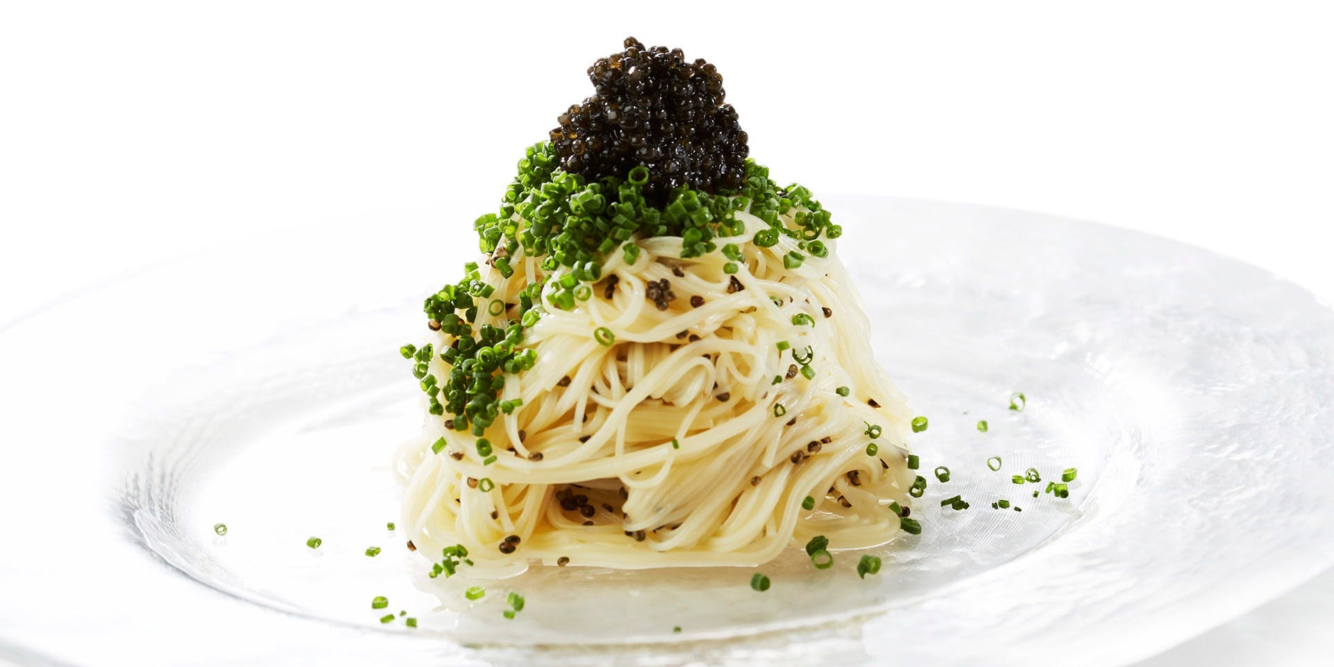 シノワ 渋谷店 - 画像5