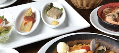 三ノ宮駅周辺ランチ おすすめ 絶品お昼ごはん29選 一休 Comレストラン