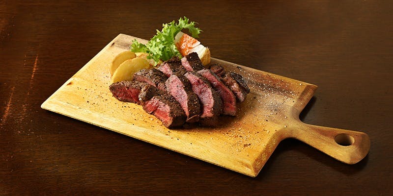 ラ・カスエラ - 画像4