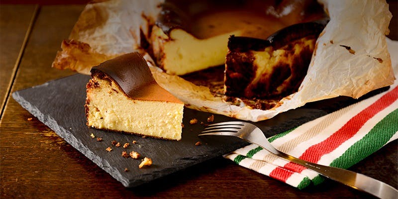 スペイン料理 La Cazuela 三ノ宮 ミント神戸店（ラ カスエラ）