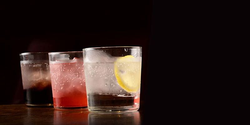 スペイン料理 La Cazuela 三ノ宮 ミント神戸店（ラ カスエラ）