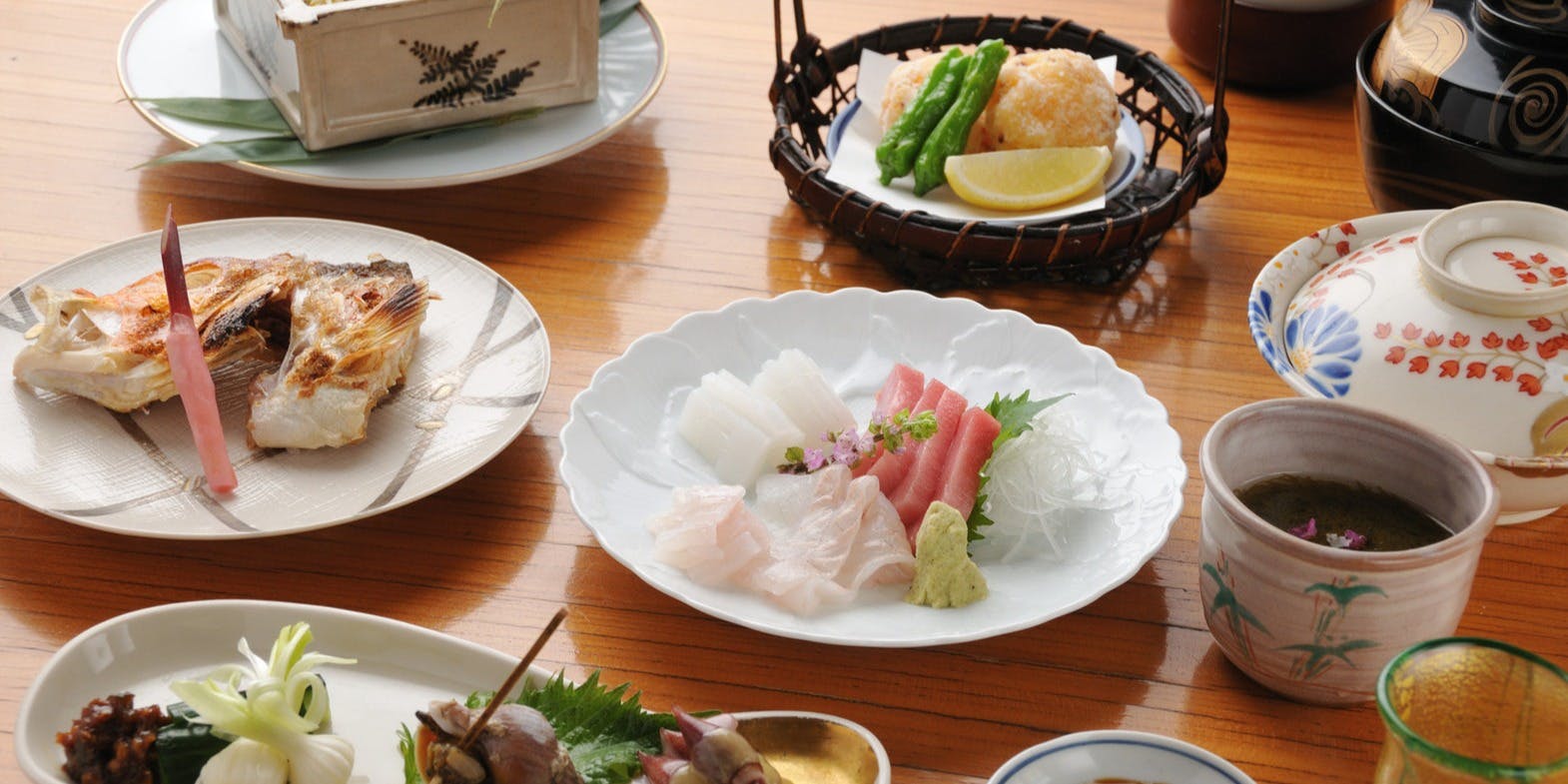 め乃惣（めのそう）