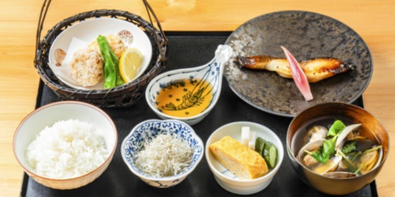 め乃惣（めのそう）