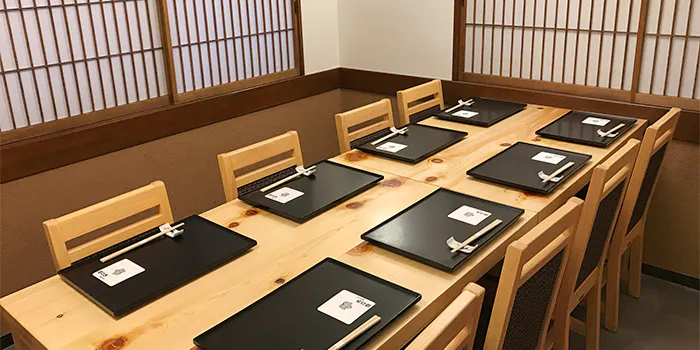 神楽坂のランチに和食が楽しめるおすすめレストラントップ 一休 Comレストラン 神楽坂のランチに和食が楽しめるおすすめレストラントップ 一休 Comレストラン