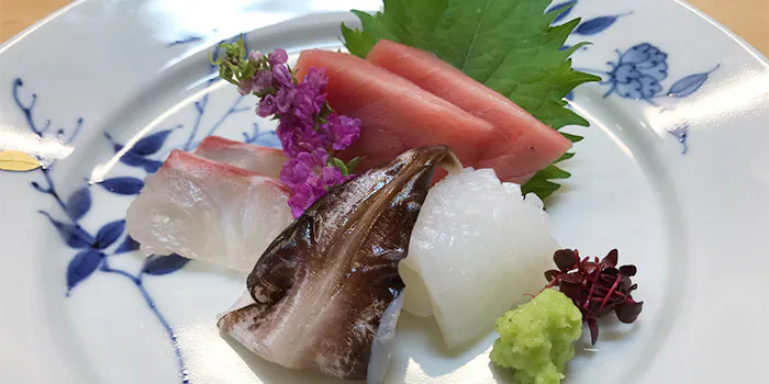 神楽坂のランチに和食が楽しめるおすすめレストラントップ 一休 Comレストラン 神楽坂のランチに和食が楽しめるおすすめレストラントップ 一休 Comレストラン