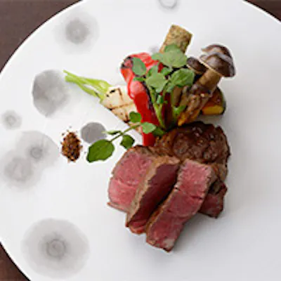 京都ならではの美食に舌鼓を打つ、心まで満たされる至福の時