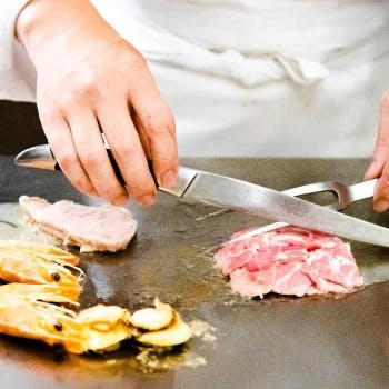 �o�C�L���O�E�p�[�N�X�g���[�g�^�g�ˎ����z�e��