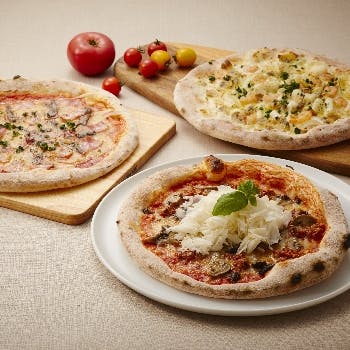 �o�C�L���O�E�p�[�N�X�g���[�g�^�g�ˎ����z�e��