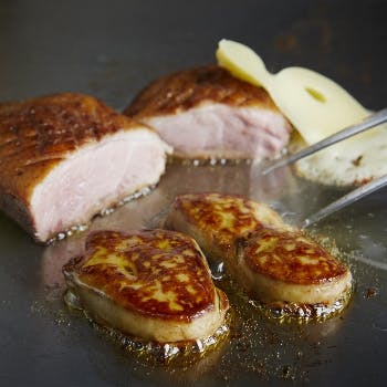 �o�C�L���O�E�p�[�N�X�g���[�g�^�g�ˎ����z�e��