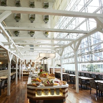 �o�C�L���O�E�p�[�N�X�g���[�g�^�g�ˎ����z�e��