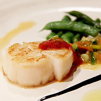 21年 最新 田町の美味しいディナー14店 夜ご飯におすすめな人気店 一休 Comレストラン