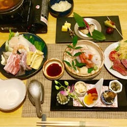 ランチ おもてなし こまつ オモテナシ コマツ 四条烏丸 日本家屋で楽しむお寿司 和食 一休 Comレストラン ランチ おもてなし こまつ オモテナシ コマツ 四条烏丸 日本家屋で楽しむお寿司 和食 一休 Comレストラン
