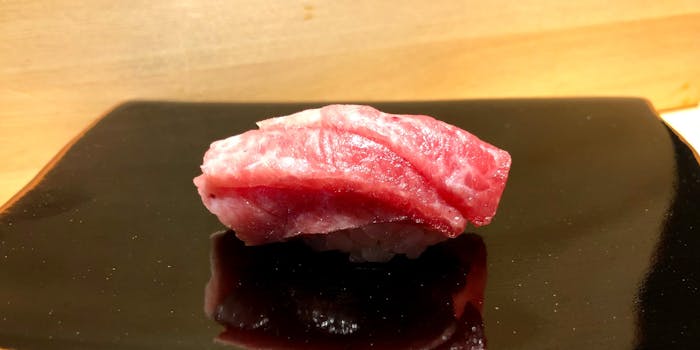 目黒の寿司 鮨 が楽しめるおすすめレストラントップ5 一休 Comレストラン 目黒の寿司 鮨 が楽しめるおすすめレストラントップ5 一休 Comレストラン