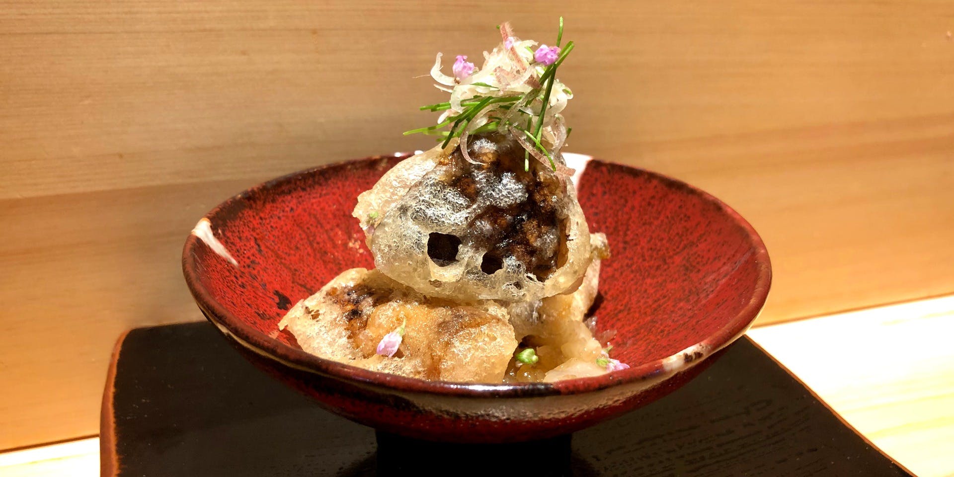 寿司 いずみ