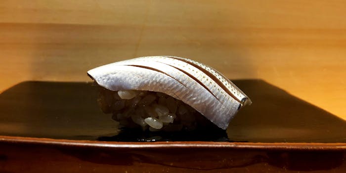 目黒の寿司 鮨 が楽しめるおすすめレストラントップ5 一休 Comレストラン 目黒の寿司 鮨 が楽しめるおすすめレストラントップ5 一休 Comレストラン