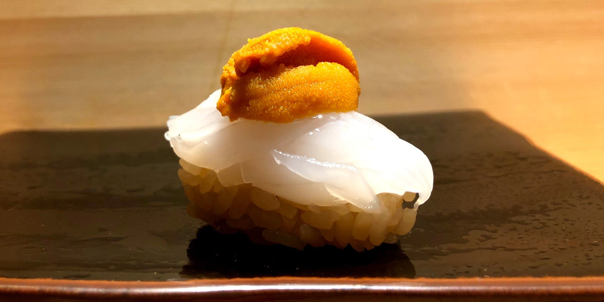 寿司 いずみ