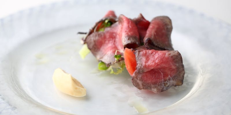 【お正月特別コース】（1/2～4限定）