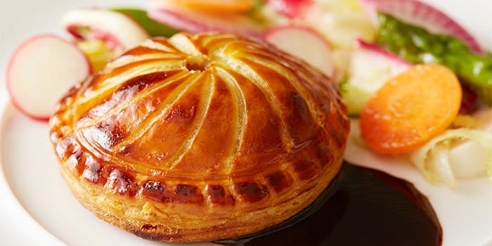 エスプリメ - 画像5