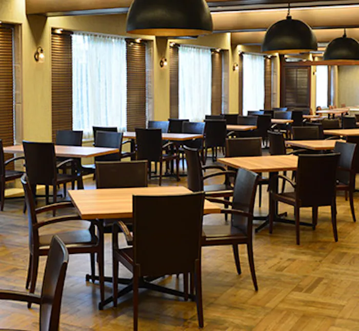 箱根園水族館周辺の美味しいランチ26店 おしゃれ人気店 絶品ランチグルメ 21年 一休 Comレストラン 箱根園水族館周辺の美味しいランチ26店 おしゃれ人気店 絶品ランチグルメ 21年 一休 Comレストラン