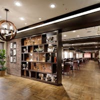 芦ノ湖周辺の美味しいランチ27店 おしゃれ人気店 絶品ランチグルメ 21年 一休 Comレストラン 芦ノ湖周辺の美味しいランチ27店 おしゃれ人気店 絶品ランチグルメ 21年 一休 Comレストラン