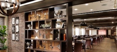 箱根園水族館周辺の美味しいランチ27店 おしゃれ人気店 絶品ランチグルメ 21年 一休 Comレストラン 箱根園水族館周辺の美味しいランチ27店 おしゃれ人気店 絶品ランチグルメ 21年 一休 Comレストラン