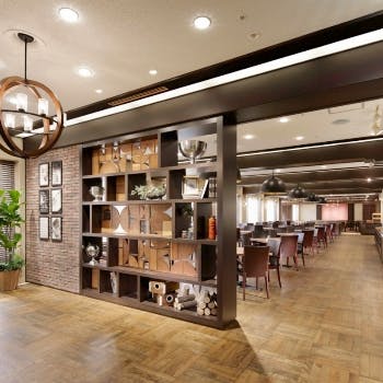 ザ プリンス 箱根芦ノ湖 ランチビュッフェ 1選 美味しいものを思う存分に 女子会ランチ 子連れにおすすめ Okaimonoモール ホテル ザ プリンス 箱根芦ノ湖 ランチビュッフェ 1選 美味しいものを思う存分に 女子会ランチ 子連れにおすすめ Okaimonoモール ホテル