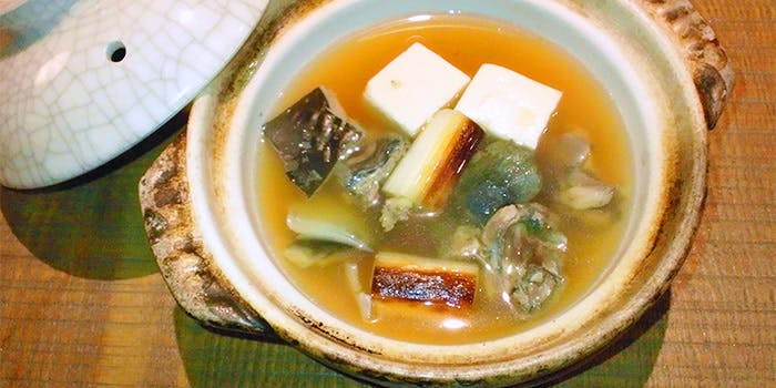 瓢亭MARU - 画像3