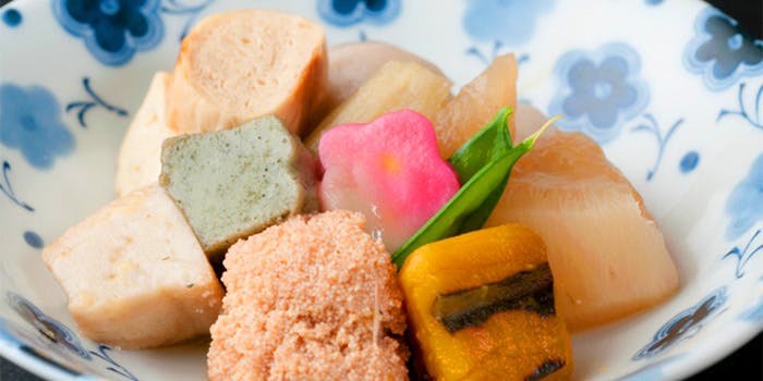 瓢亭MARU - 画像4