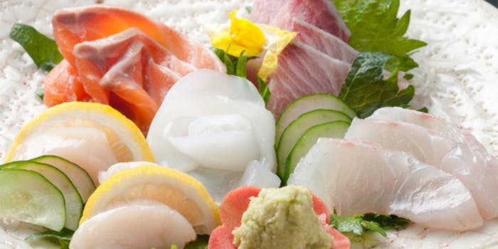 瓢亭MARU - 画像5