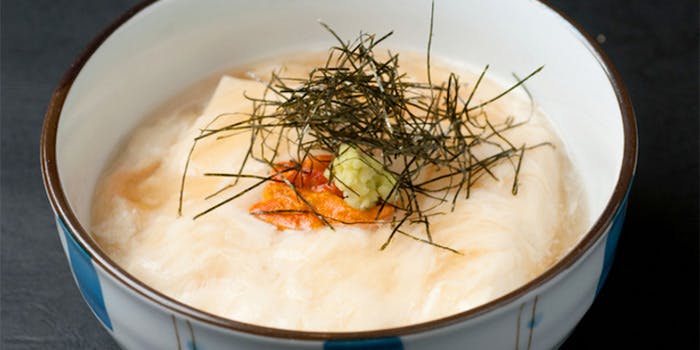 瓢亭MARU（ヒョウテイマル）