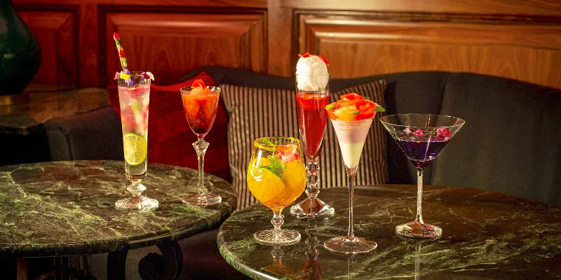 ウェスティンホテル大阪のスイーツが楽しめるレストラン2選 Okaimonoモール ホテル ウェスティンホテル大阪のスイーツが楽しめるレストラン2選 Okaimonoモール ホテル