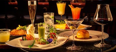 22年 最新 グランフロント大阪周辺の美味しいディナー24店 夜ご飯におすすめな人気店 一休 Comレストラン 22年 最新 グランフロント大阪周辺の美味しいディナー24店 夜ご飯におすすめな人気店 一休 Comレストラン