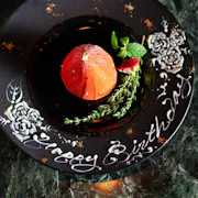 Anniversary_Option