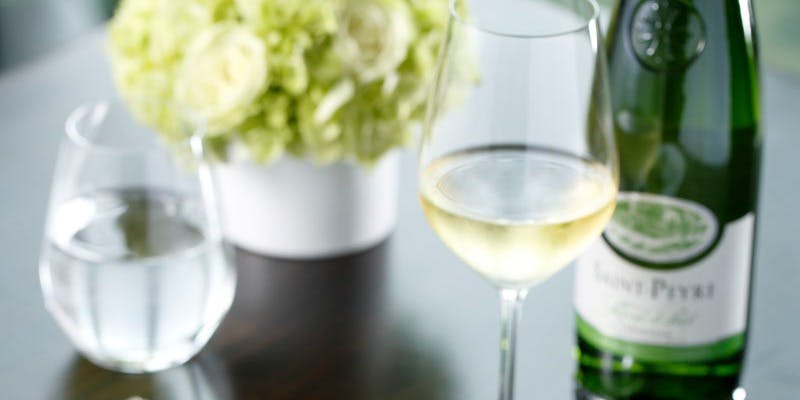 22年 最新 烏丸御池の美味しいディナー30店 夜ご飯におすすめな人気店 一休 Comレストラン