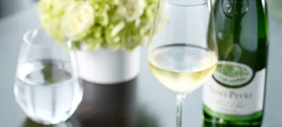 22年 最新 烏丸御池の美味しいディナー30店 夜ご飯におすすめな人気店 一休 Comレストラン 22年 最新 烏丸御池の美味しいディナー30店 夜ご飯におすすめな人気店 一休 Comレストラン