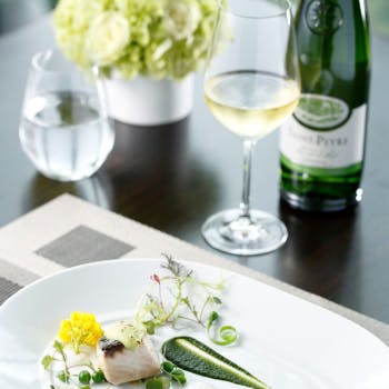 21年 最新 錦市場周辺の美味しいディナー25店 夜ご飯におすすめな人気店 一休 Comレストラン