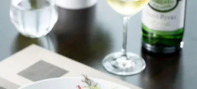 21年 最新 錦市場周辺の美味しいディナー25店 夜ご飯におすすめな人気店 一休 Comレストラン 21年 最新 錦市場周辺の美味しいディナー25店 夜ご飯におすすめな人気店 一休 Comレストラン